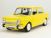 105056 Simca 1000 LS 1974