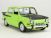 105057 Simca 1000 Rallye 2 1976