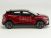 105072 Renault New Captur Esprit Alpine 2024