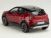 105072 Renault New Captur Esprit Alpine 2024