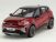 105072 Renault New Captur Esprit Alpine 2024