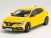 105074 Renault Megane IV RS Trophy 2020