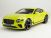 105092 Bentley Continental GT 2018