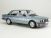 105093 BMW M 535i 1980