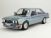 105093 BMW M 535i 1980