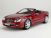 105094 Mercedes SL 500 2003