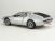 105103 Alpine A310 1600 VF 1975