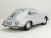 105104 Porsche 356 Coupé 1954