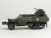 105108 White Half-Track M16 US Army 1945