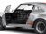 105111 Porsche 911 RSR Kremer Design 1973