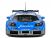 105112 McLaren F1 GTR Le Mans 1995