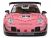 105113 Porsche 911/993 RWB Bodykit 2020