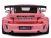 105113 Porsche 911/993 RWB Bodykit 2020