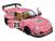 105113 Porsche 911/993 RWB Bodykit 2020