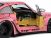 105113 Porsche 911/993 RWB Bodykit 2020