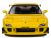 105115 Mazda RX7 FD RS Streetfighter 1994