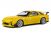 105115 Mazda RX7 FD RS Streetfighter 1994