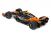 105120 McLaren F1 MCL38 Miami GP 2024