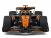 105120 McLaren F1 MCL38 Miami GP 2024