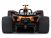 105120 McLaren F1 MCL38 Miami GP 2024