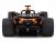 105121 McLaren F1 MCL38 Australian GP 2024