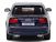 105125 Audi S8 2010