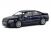 105125 Audi S8 2010