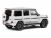 105128 Mercedes G63 AMG/ W463 2022