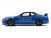 105132 Nissan Skyline GTR-34 Z Tune 2005