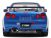 105132 Nissan Skyline GTR-34 Z Tune 2005