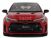 105134 Toyota Corolla GR Circuit Edition 2022