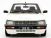 105137 Peugeot 505 V6 1989