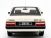 105137 Peugeot 505 V6 1989