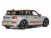 105138 Mini Clubman John Cooper Works 2021