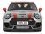 105138 Mini Clubman John Cooper Works 2021