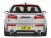 105138 Mini Clubman John Cooper Works 2021