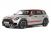 105138 Mini Clubman John Cooper Works 2021