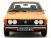 105139 Volkswagen Scirocco GTi 1977