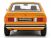 105139 Volkswagen Scirocco GTi 1977