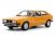 105139 Volkswagen Scirocco GTi 1977