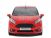 105140 Ford Fiesta MKVII ST 2016