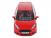 105140 Ford Fiesta MKVII ST 2016