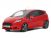 105140 Ford Fiesta MKVII ST 2016