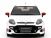 105141 Fiat Grande Punto Abarth Esseesse 2010