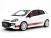 105141 Fiat Grande Punto Abarth Esseesse 2010