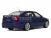 105143 Skoda Octavia RS 2006