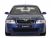 105143 Skoda Octavia RS 2006