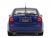 105143 Skoda Octavia RS 2006