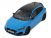 105144 Ford Focus MKIV ST Edition Azure 2024