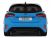 105144 Ford Focus MKIV ST Edition Azure 2024